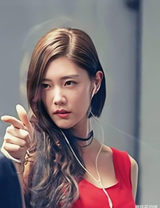 百丽网站 热门1